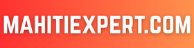 MahitiExpert.Com